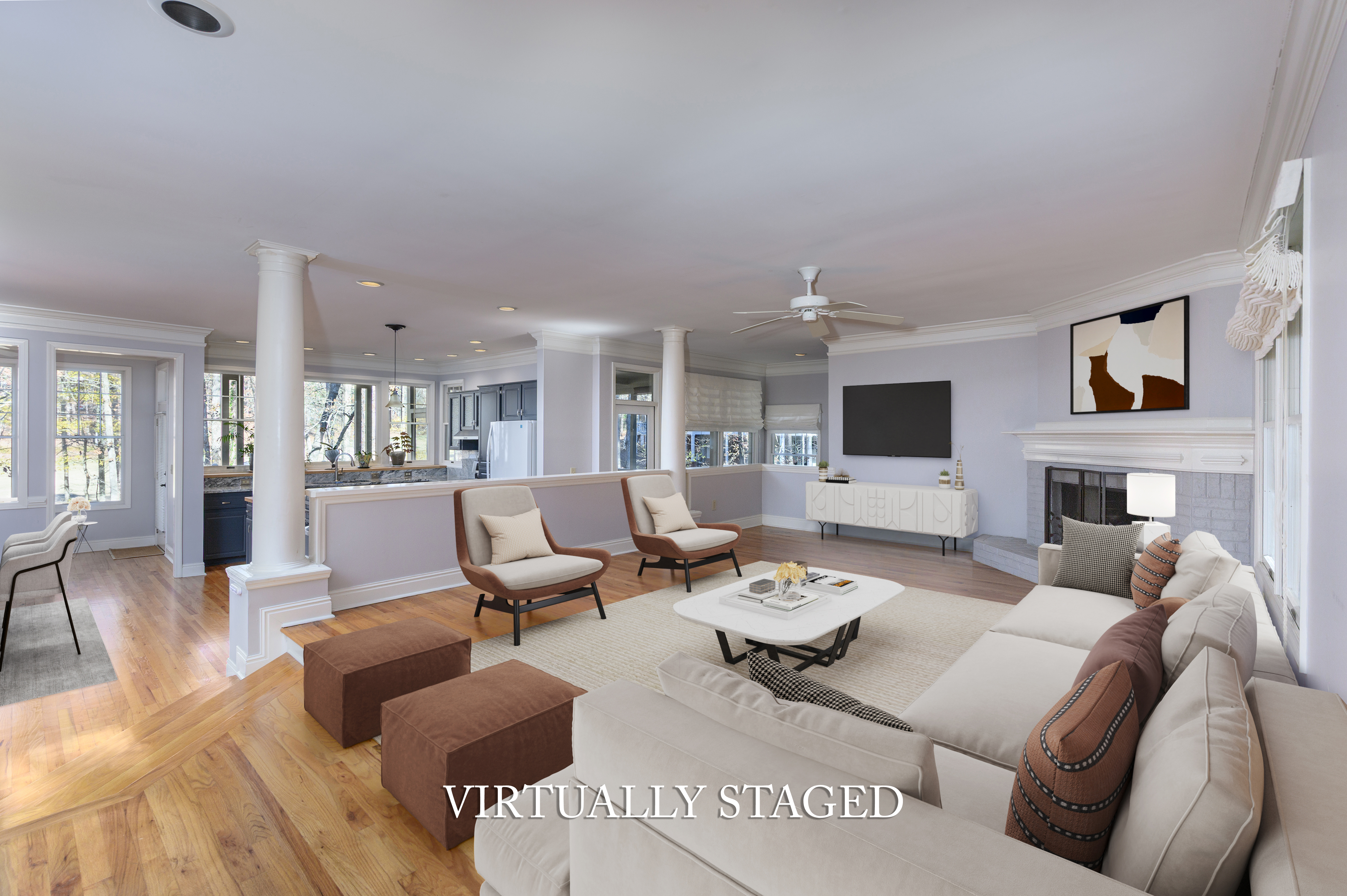 1021 Planters Trail image 6